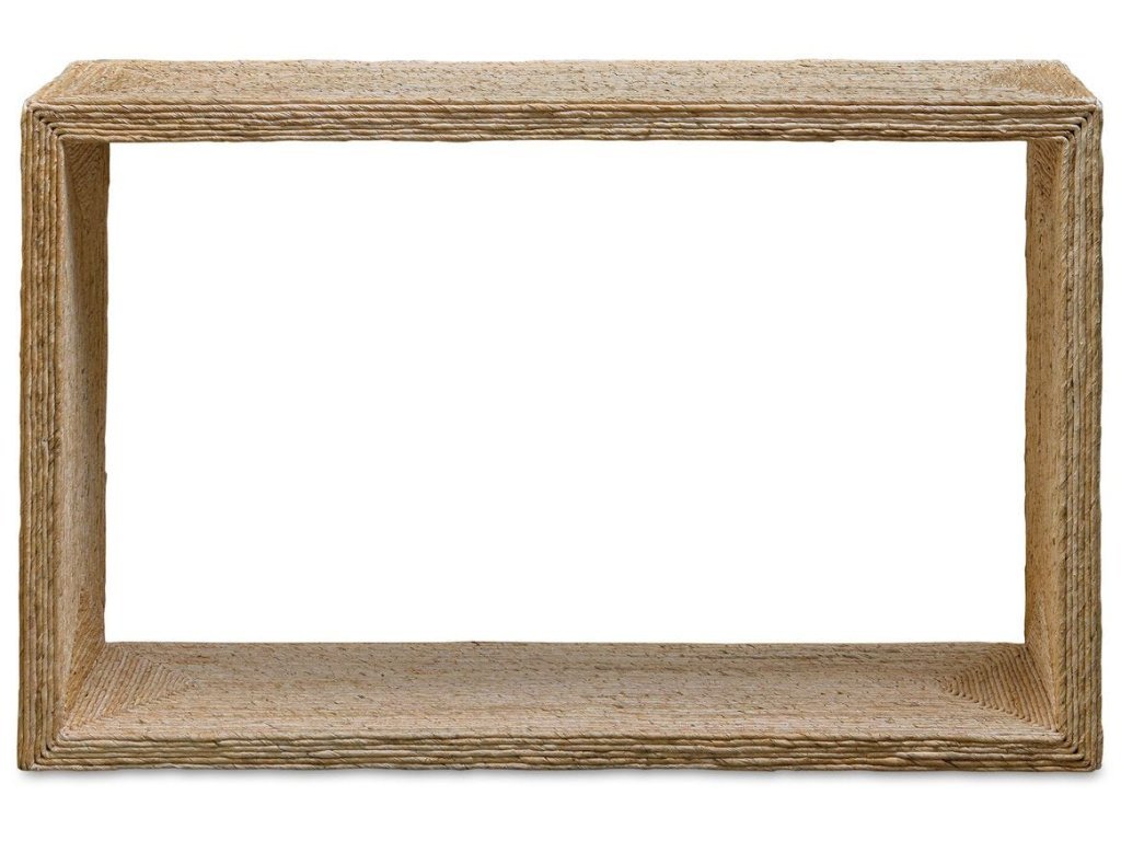 Rora Console Table