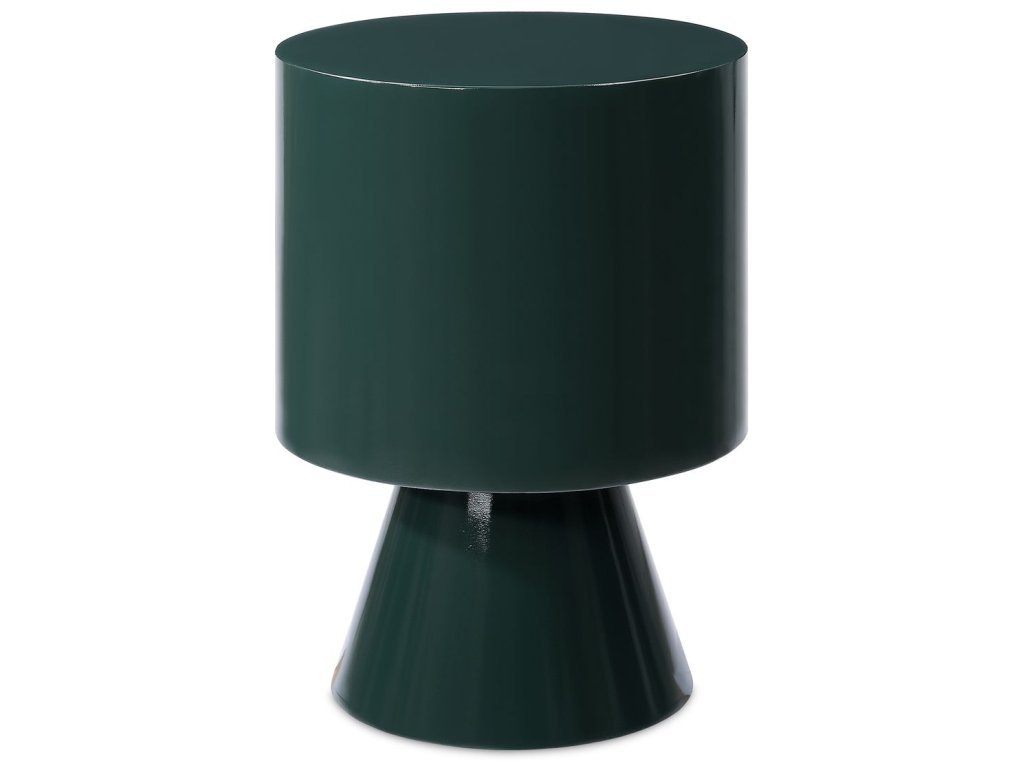 Denison Accent Table