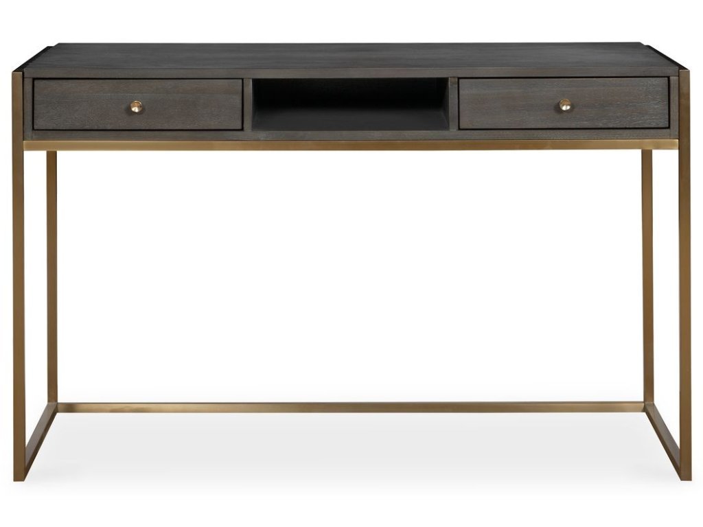 Taja Writing Desk