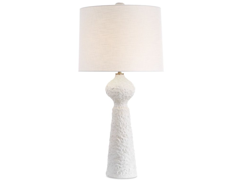 Sonata Table Lamp