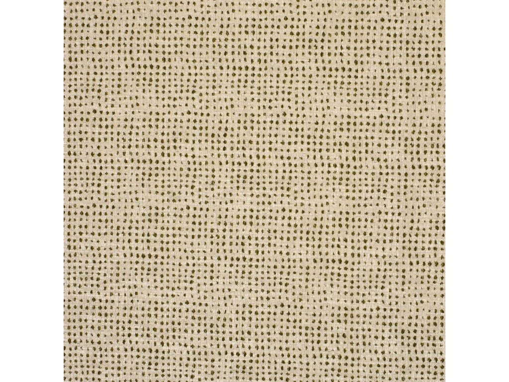 London Sofa - Dashing Olive