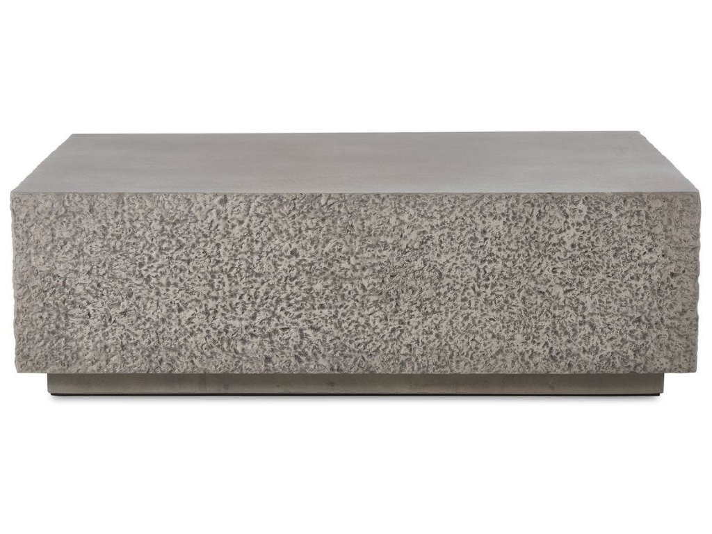 Hesston Outdoor Coffee Table