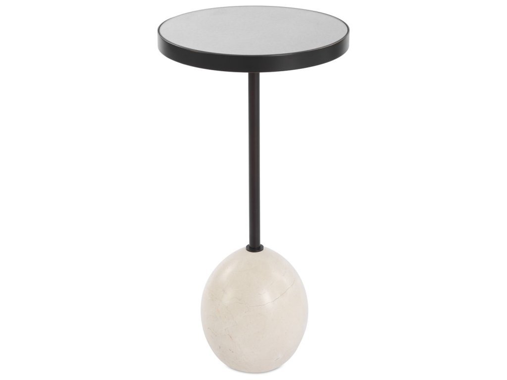 Odesa Accent Table