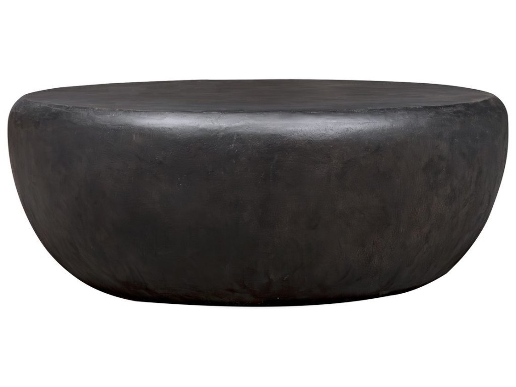 Jones Outdoor Coffee Table