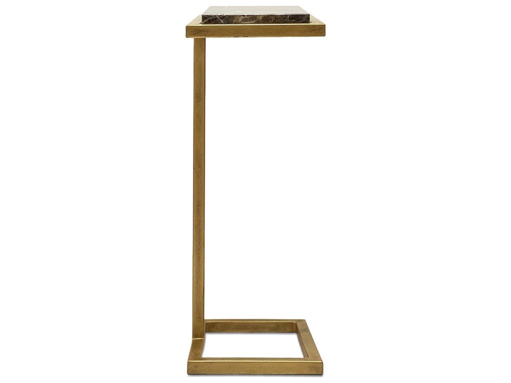 Accent Furniture