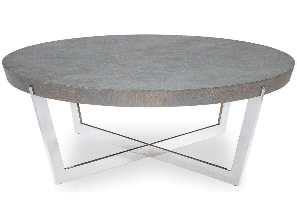 Proton Coffee Table