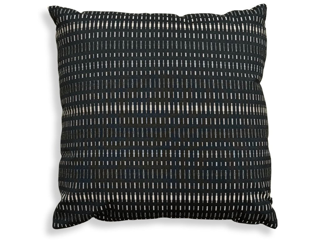 Esti Outdoor Pillow