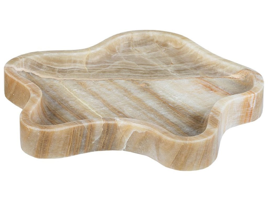 Splat Tray - Small