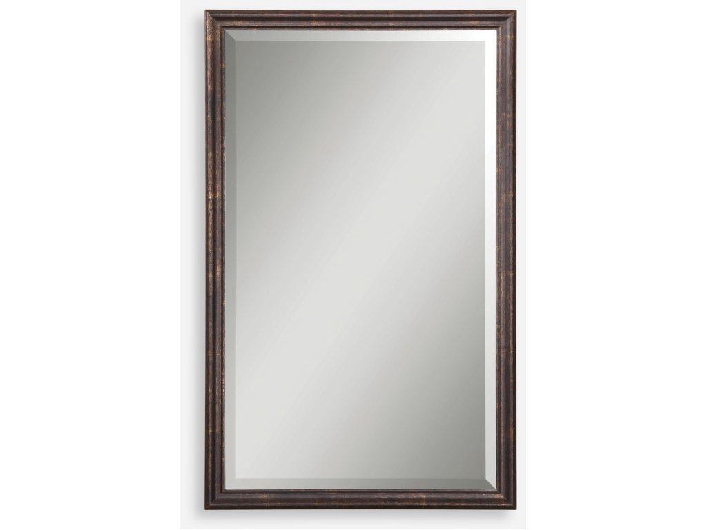 Renzo Vanity Mirror