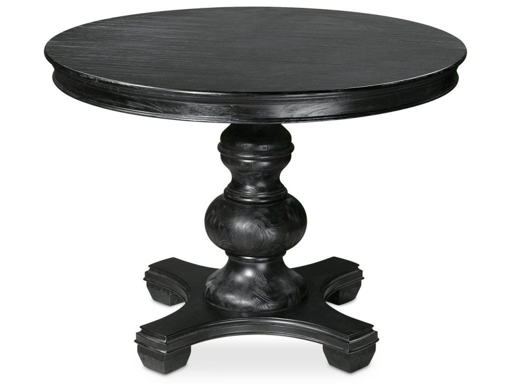 Brynmore Dining Table