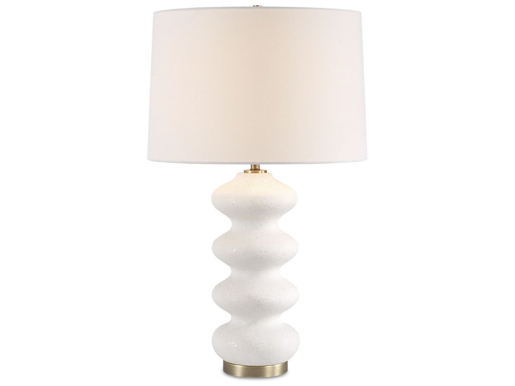 Liora Table Lamp