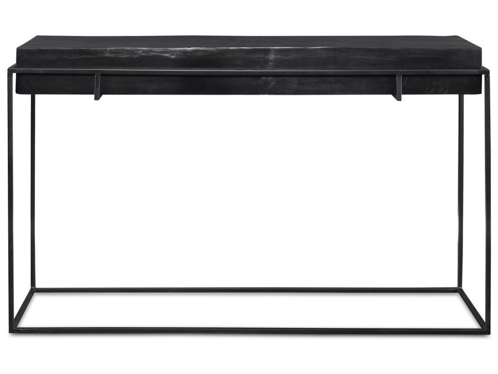 Telone Console Table