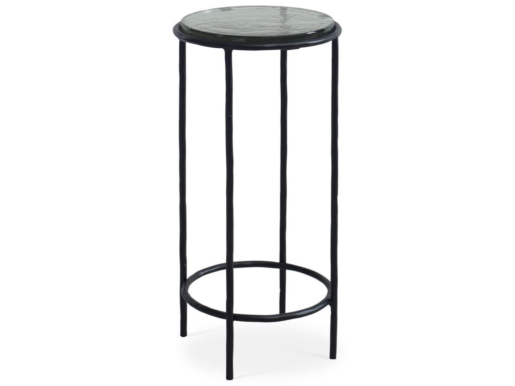 Accent Furniture