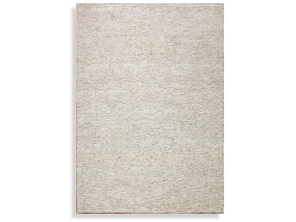 Makula, Ivory