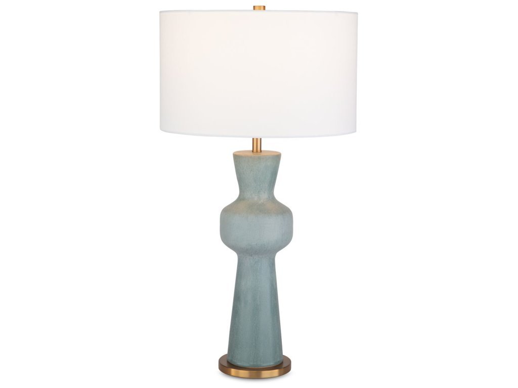Pollard Table Lamp