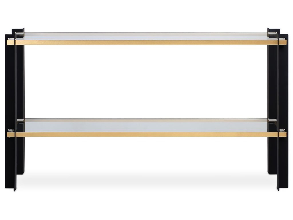 Cunene Console Table