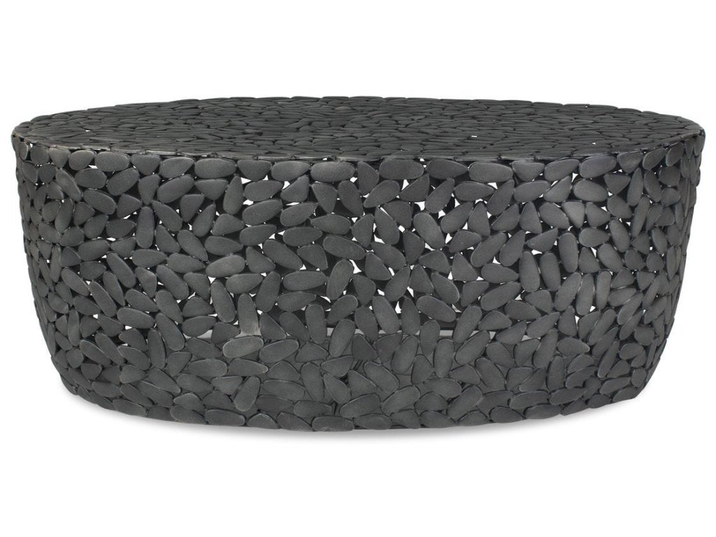 Rivington Outdoor Coffee Table