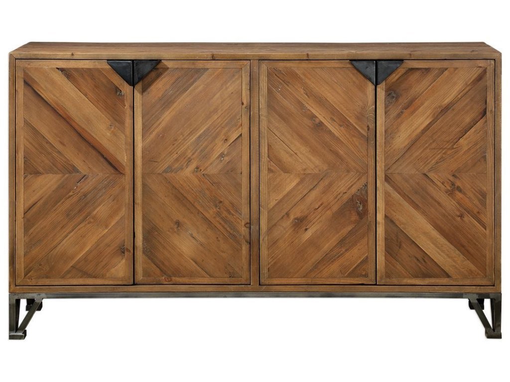 Lucas Sideboard
