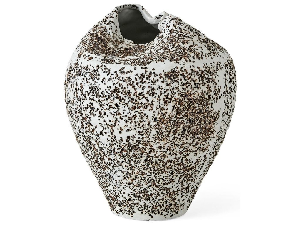 In Touch Vase - 11