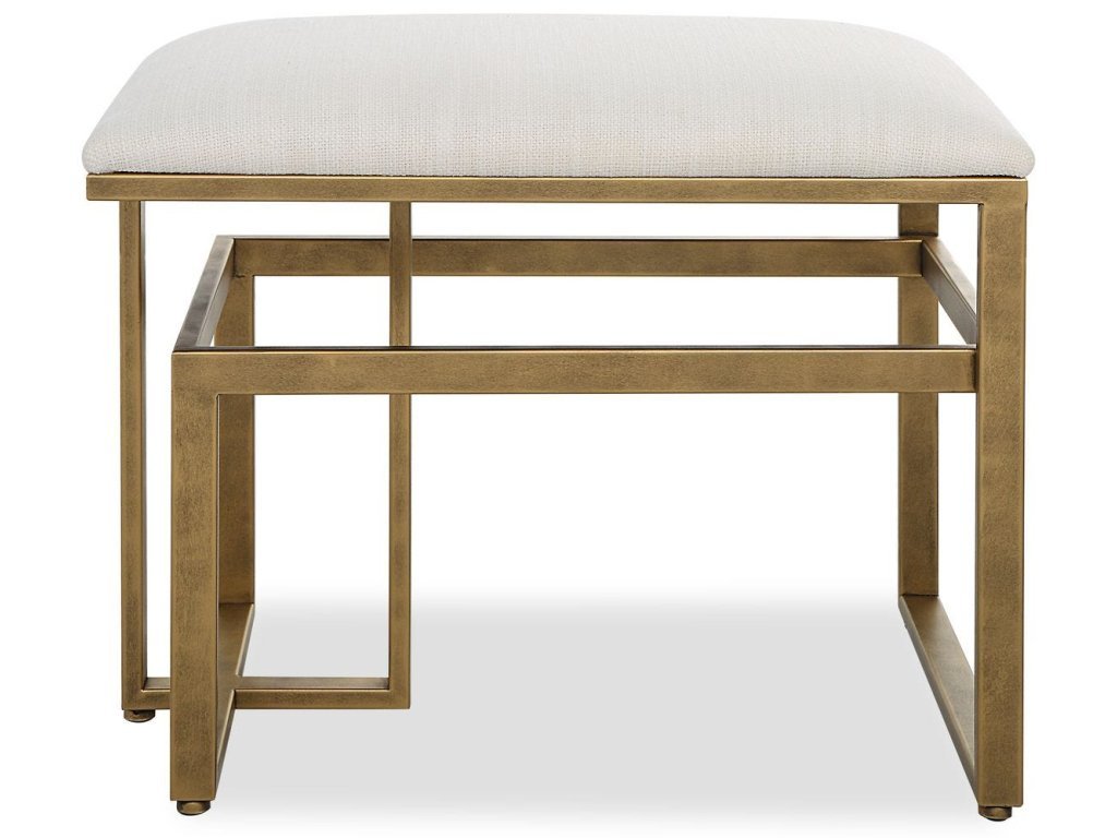 Accent Furniture