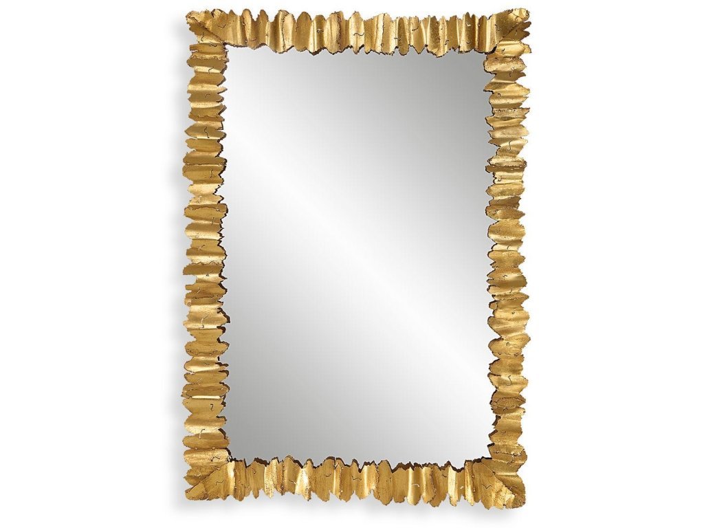 Lev Mirror