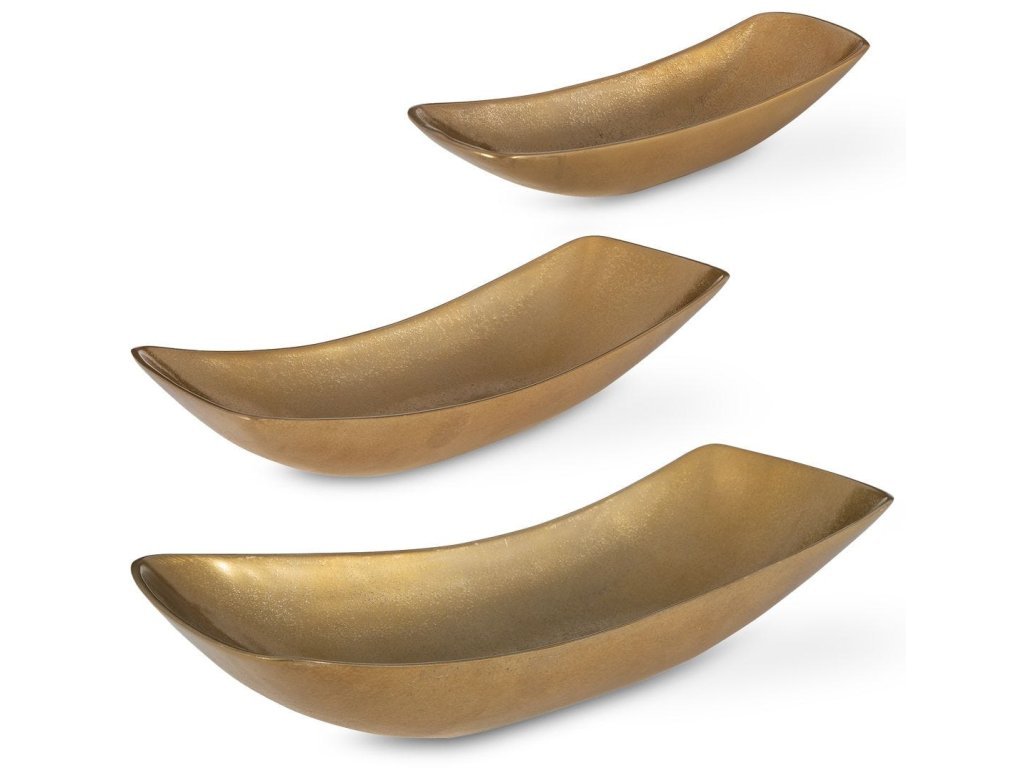 Anas Bowls, S/3