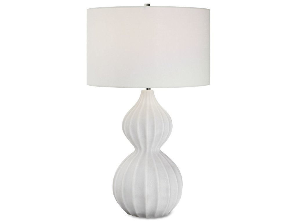 Antoinette Table Lamp