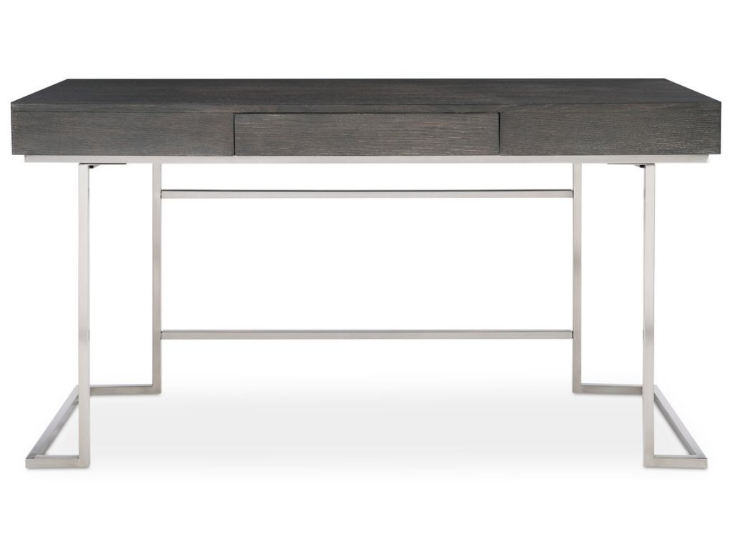 Claude Desk