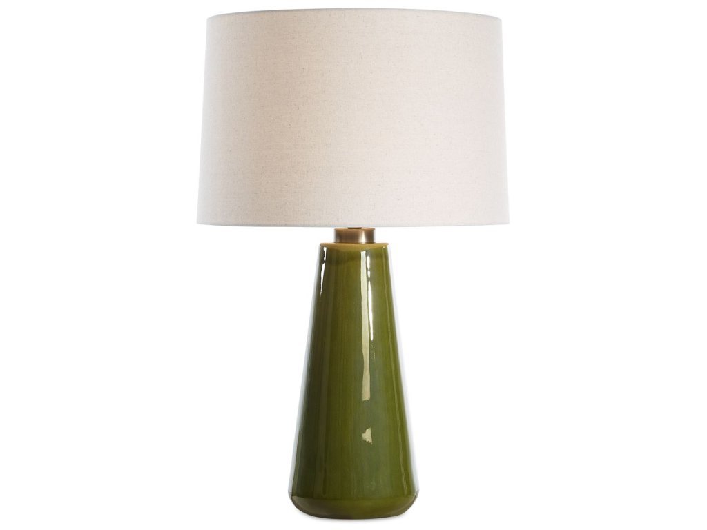 Kelley Table Lamp