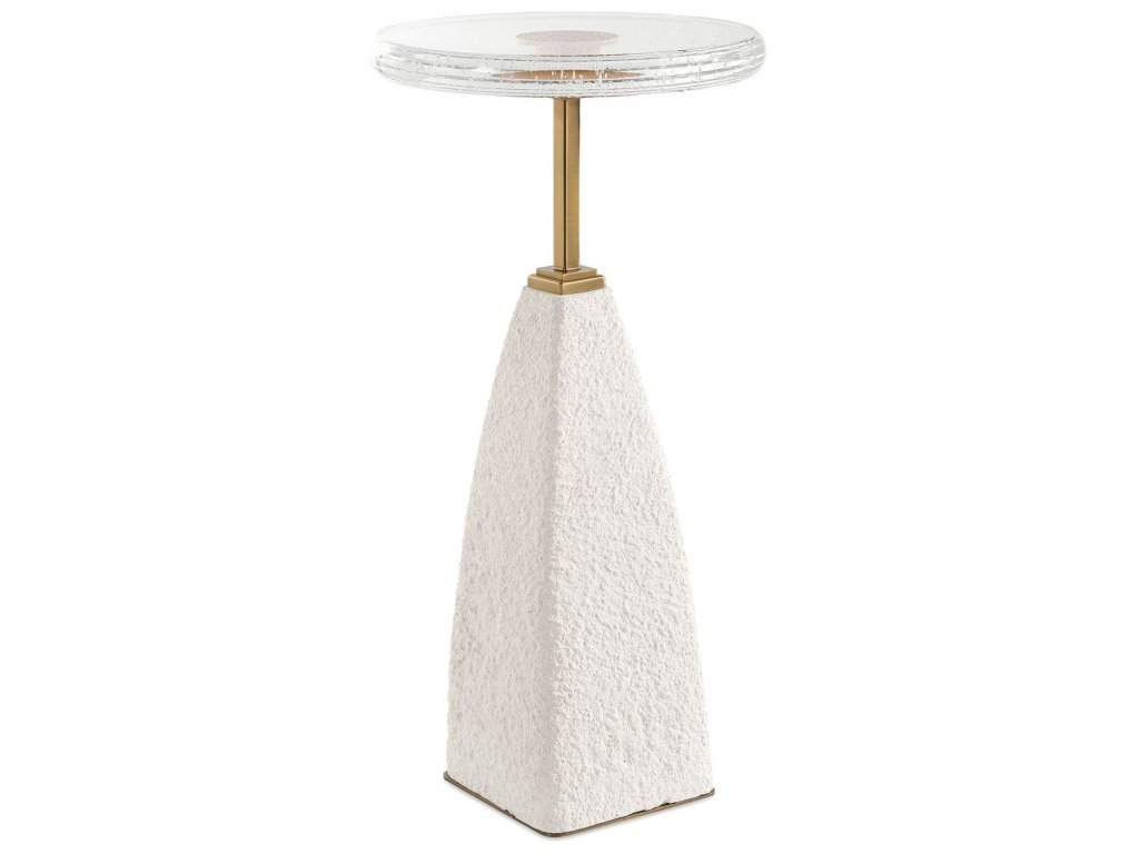 Sora Drink Table