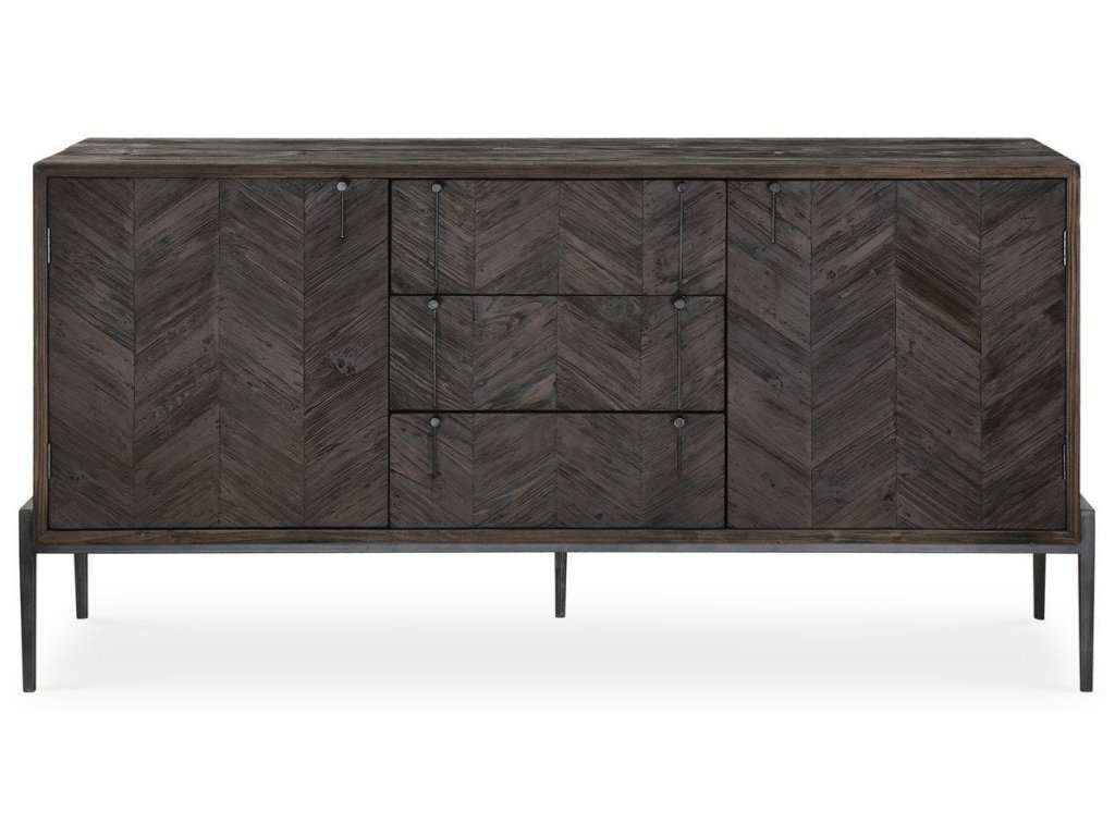 Mavis Sideboard