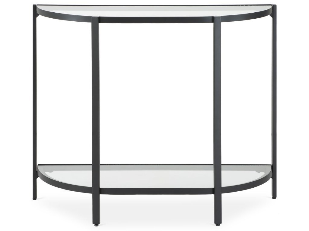 Accent Furniture