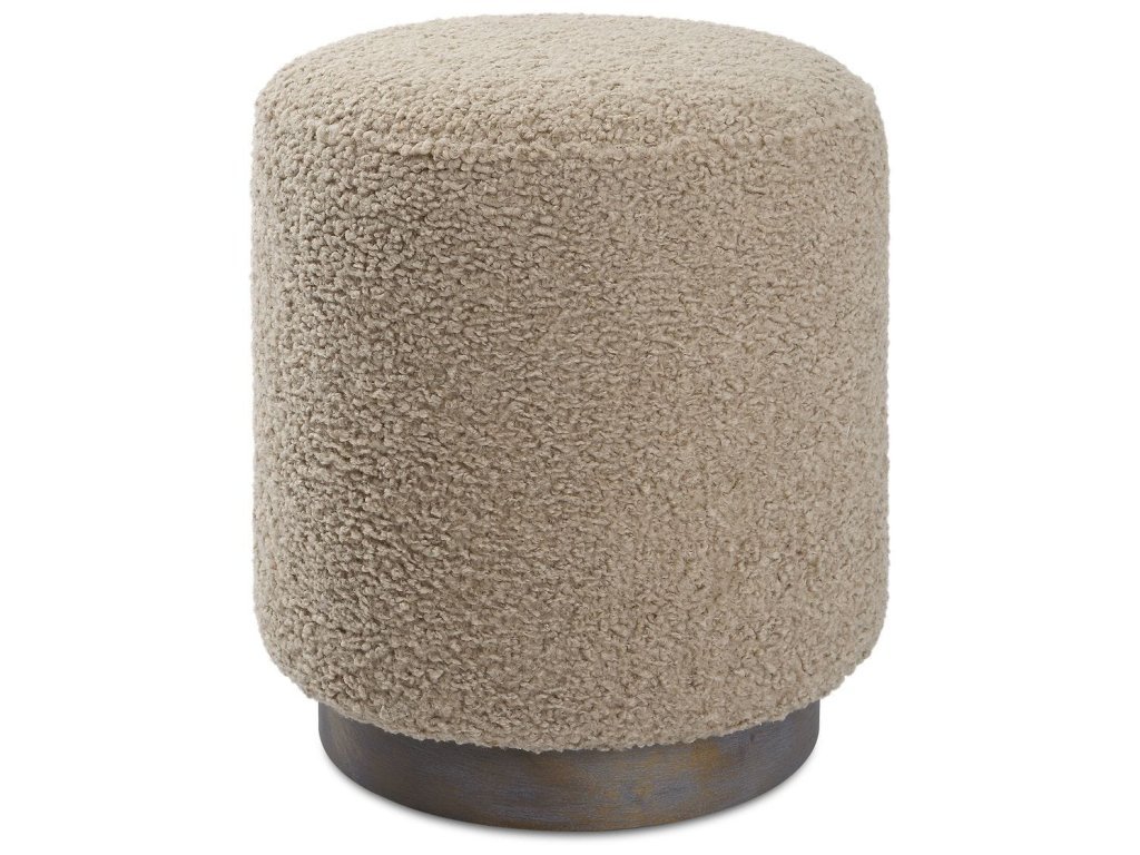 Avila Ottoman, Latte