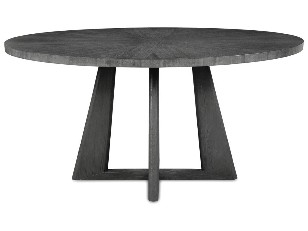 Pulsar Dining Table, 2 Cartons