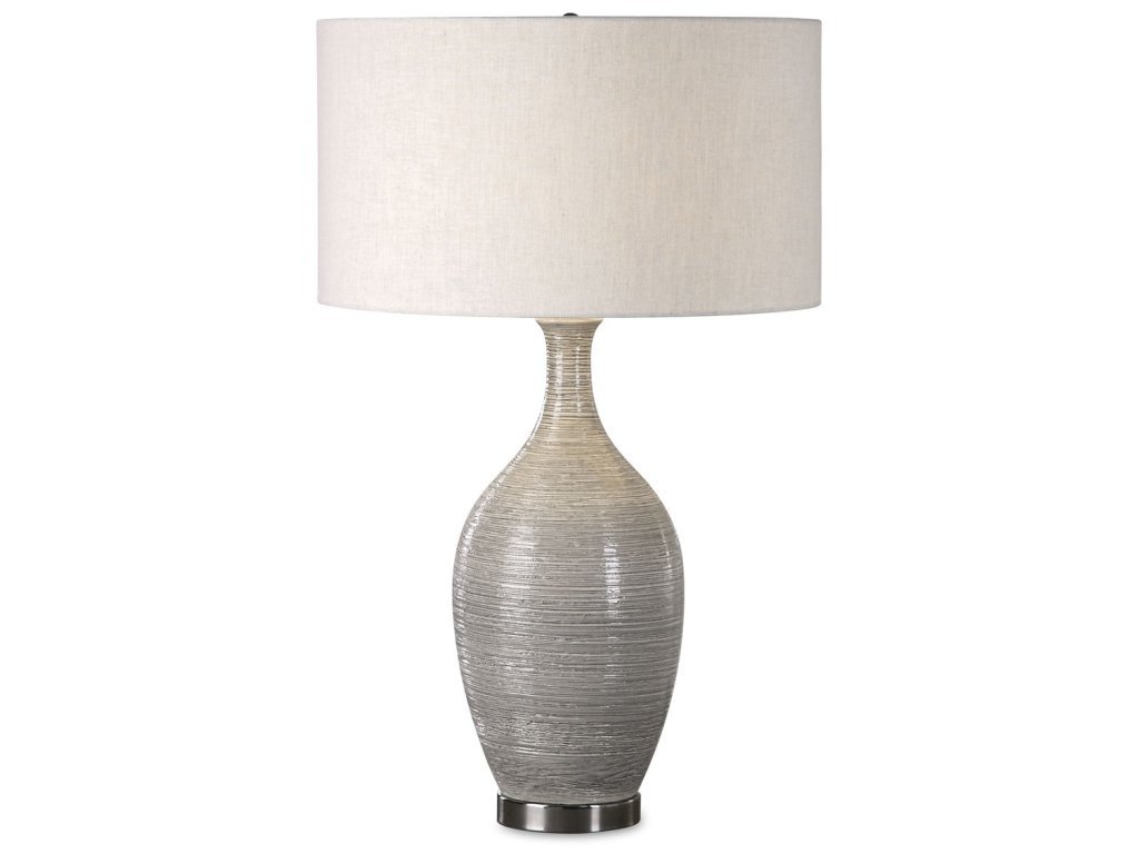 Dinah Table Lamp