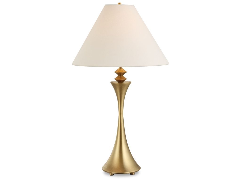 Shaefer Table Lamp