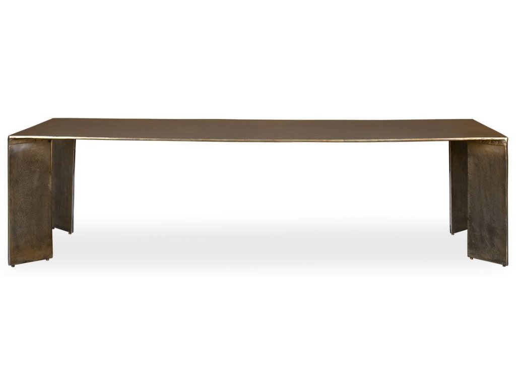 Reade Outdoor Coffee Table