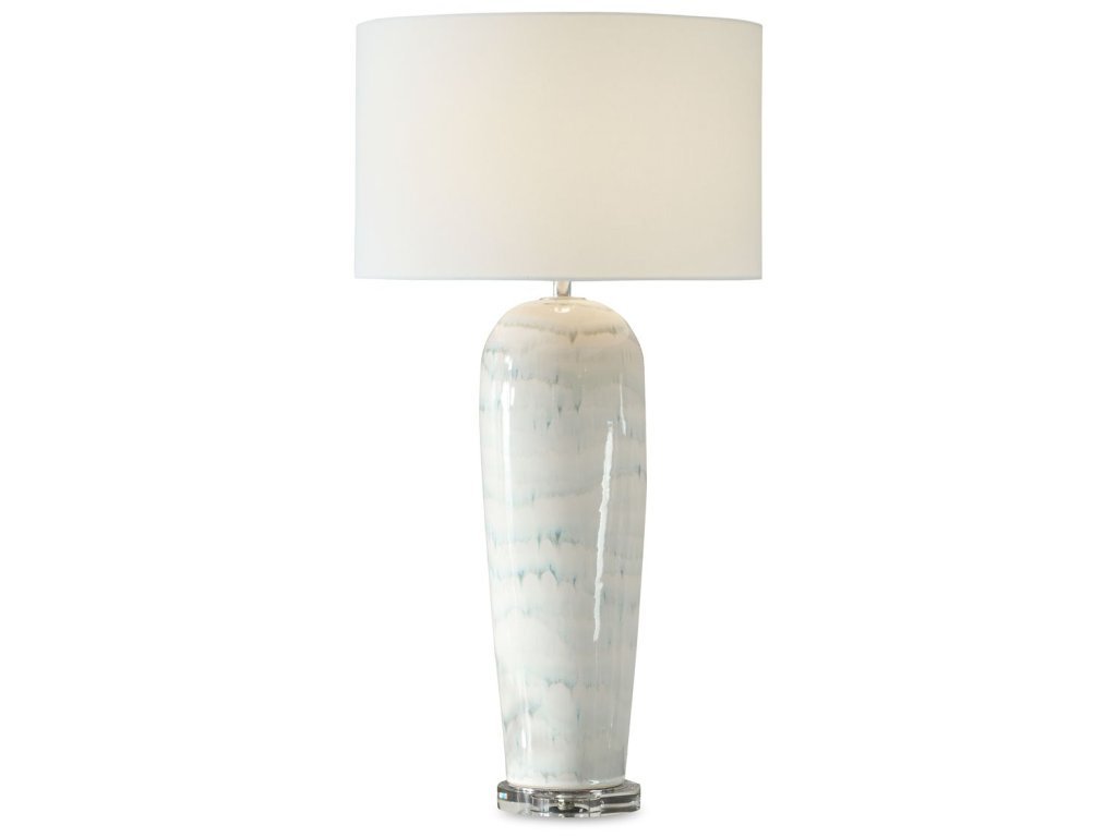Arden Table Lamp