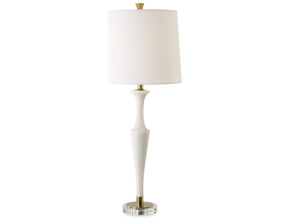 Colette Table Lamp