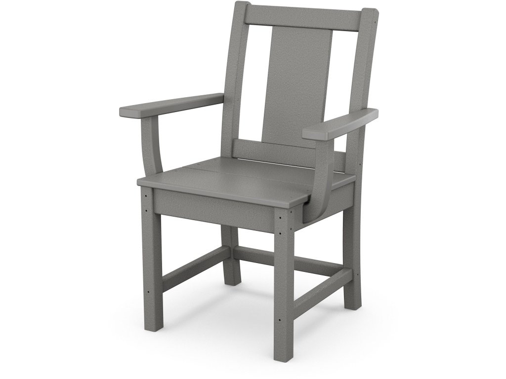 Prairie Dining Arm Chair