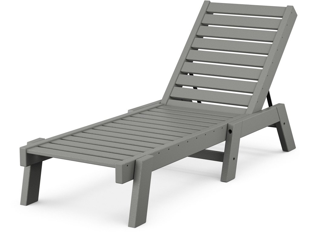 Captain Chaise