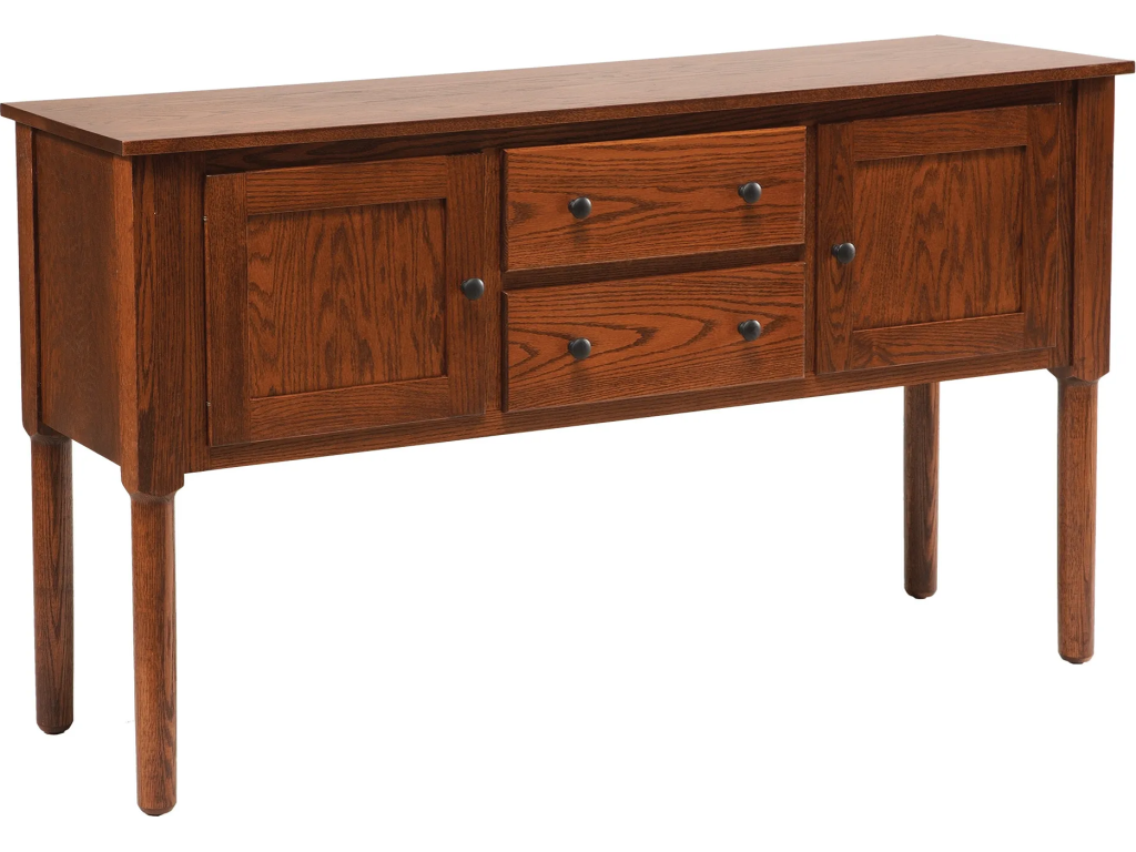 Williamsburg Sideboard