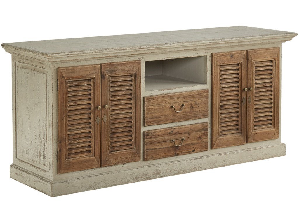 Cabinets