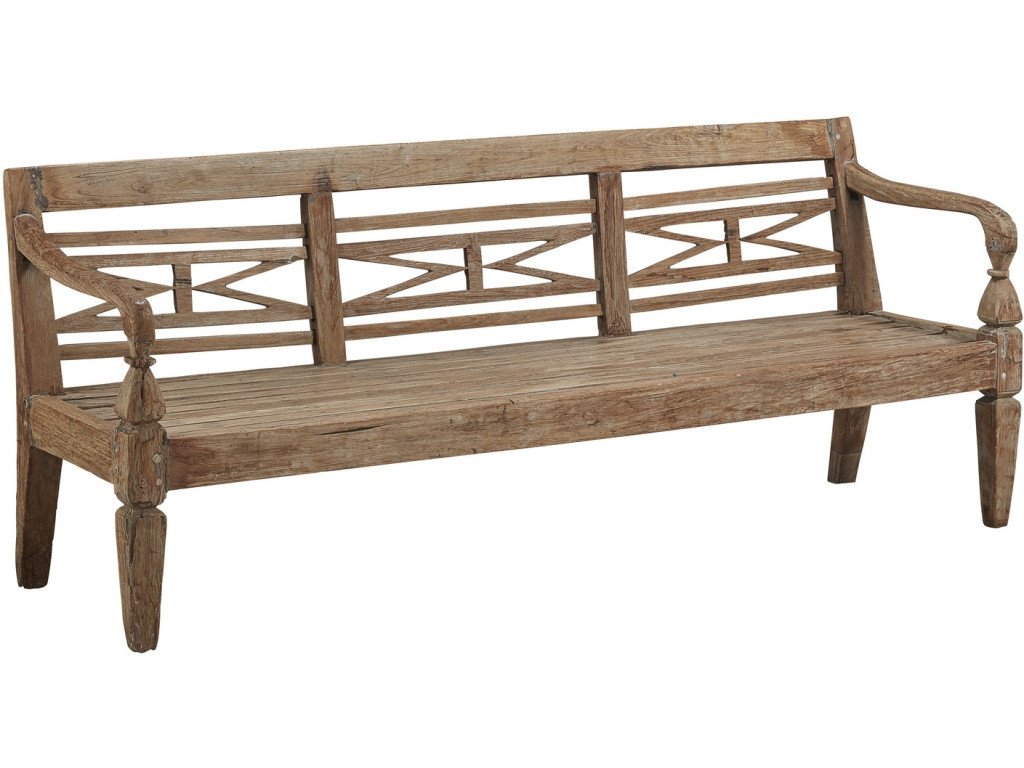 Benches