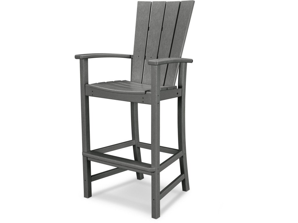 Stools